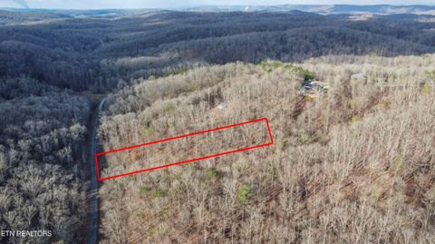 Tiny photo for 00 Hidden Oaks Rd, Rockwood, TN 37854 (MLS # 1333305)