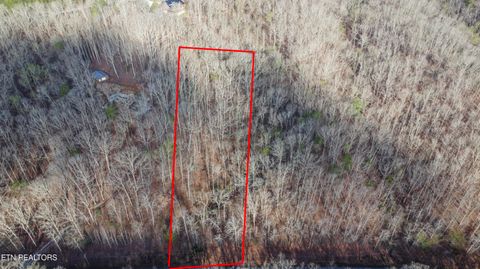 Tiny photo for 00 Hidden Oaks Rd, Rockwood, TN 37854 (MLS # 1333305)