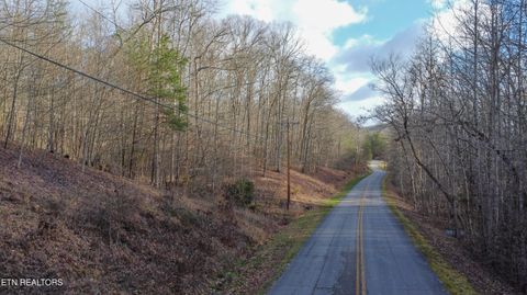 Tiny photo for 00 Hidden Oaks Rd, Rockwood, TN 37854 (MLS # 1333305)