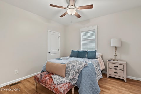 Tiny photo for 511 Ferry St, Loudon, TN 37774 (MLS # 1359271)
