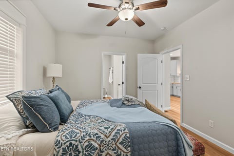 Tiny photo for 511 Ferry St, Loudon, TN 37774 (MLS # 1359271)
