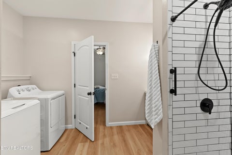 Tiny photo for 511 Ferry St, Loudon, TN 37774 (MLS # 1359271)