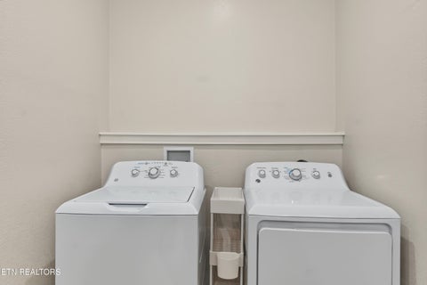 Tiny photo for 511 Ferry St, Loudon, TN 37774 (MLS # 1359271)