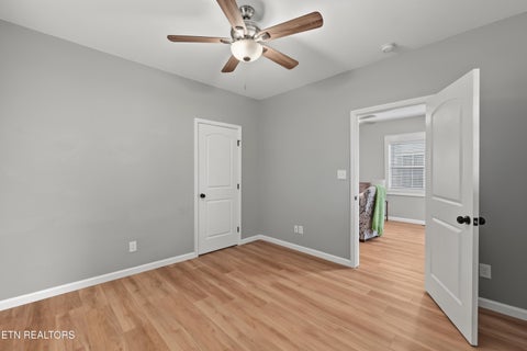 Tiny photo for 511 Ferry St, Loudon, TN 37774 (MLS # 1359271)