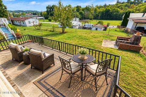 Tiny photo for 511 Ferry St, Loudon, TN 37774 (MLS # 1359271)