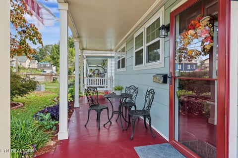 Tiny photo for 511 Ferry St, Loudon, TN 37774 (MLS # 1359271)