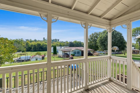 Tiny photo for 511 Ferry St, Loudon, TN 37774 (MLS # 1359271)