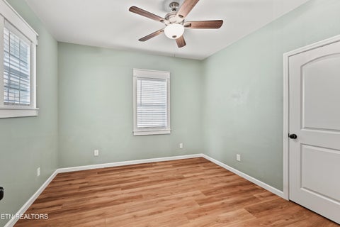 Tiny photo for 511 Ferry St, Loudon, TN 37774 (MLS # 1359271)