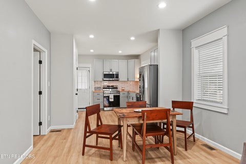 Tiny photo for 511 Ferry St, Loudon, TN 37774 (MLS # 1359271)