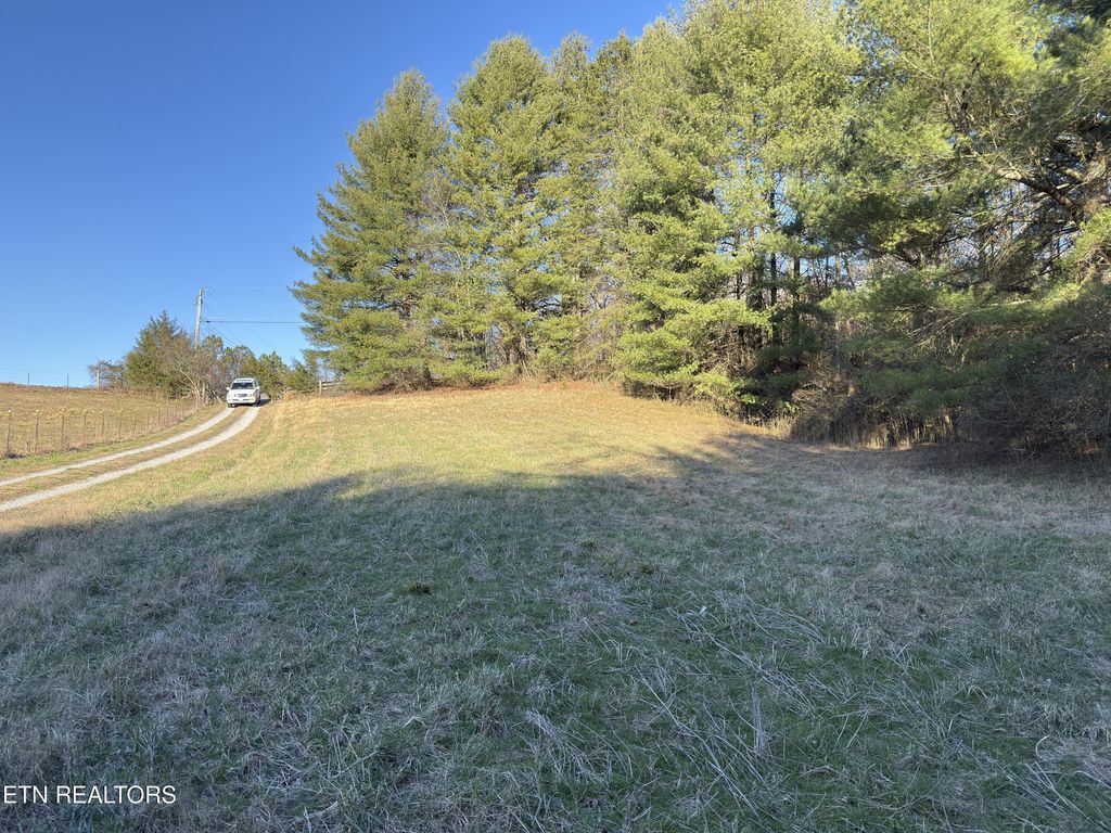 Photo of 1811 James Ferry Rd, Kingston, TN 37763 (MLS # 1335518)