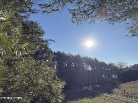 Tiny photo for 1811 James Ferry Rd, Kingston, TN 37763 (MLS # 1335518)