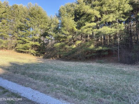 Tiny photo for 1811 James Ferry Rd, Kingston, TN 37763 (MLS # 1335518)