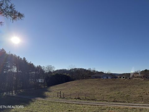 Tiny photo for 1811 James Ferry Rd, Kingston, TN 37763 (MLS # 1335518)