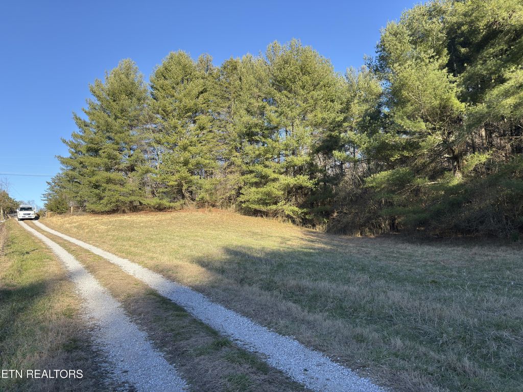 Photo of 1811 James Ferry Rd, Kingston, TN 37763 (MLS # 1335518)