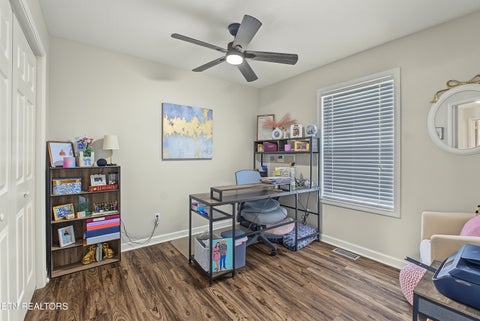 Tiny photo for 106 Olivia Lane, Maryville, TN 37804 (MLS # 1355926)