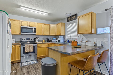 Tiny photo for 106 Olivia Lane, Maryville, TN 37804 (MLS # 1355926)
