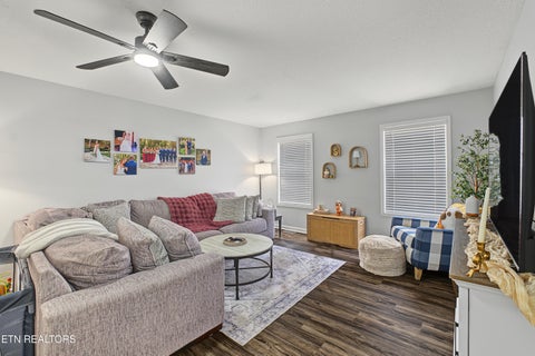 Tiny photo for 106 Olivia Lane, Maryville, TN 37804 (MLS # 1355926)