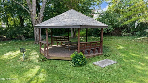 Tiny photo for 106 Olivia Lane, Maryville, TN 37804 (MLS # 1355926)