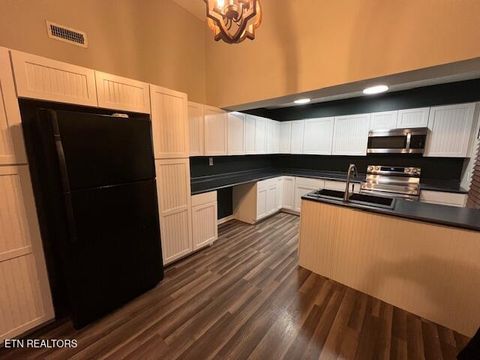 Tiny photo for 124 Mohawk Tr, LaFollette, TN 37766 (MLS # 1327525)