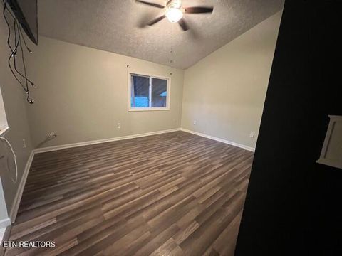 Tiny photo for 124 Mohawk Tr, LaFollette, TN 37766 (MLS # 1327525)