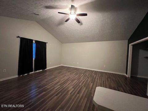 Tiny photo for 124 Mohawk Tr, LaFollette, TN 37766 (MLS # 1327525)