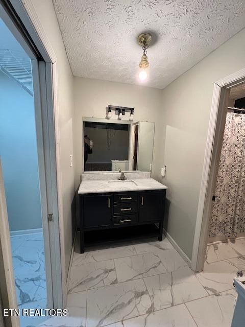 Tiny photo for 124 Mohawk Tr, LaFollette, TN 37766 (MLS # 1327525)