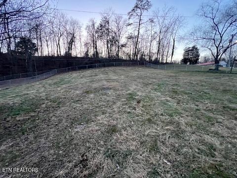 Tiny photo for 124 Mohawk Tr, LaFollette, TN 37766 (MLS # 1327525)