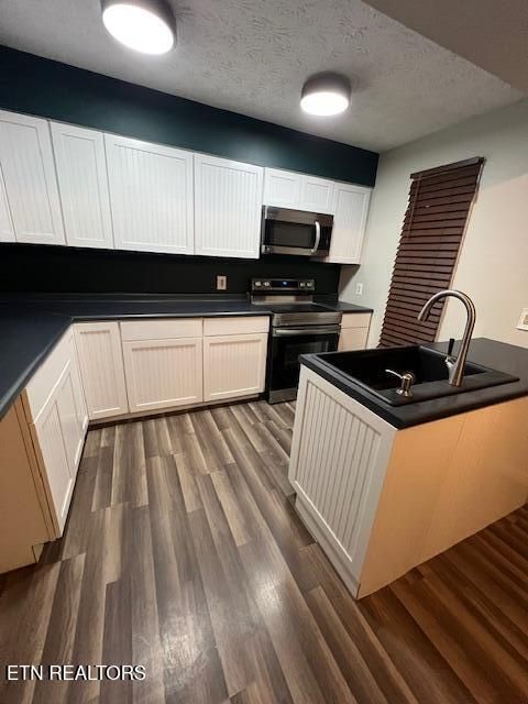 Tiny photo for 124 Mohawk Tr, LaFollette, TN 37766 (MLS # 1327525)