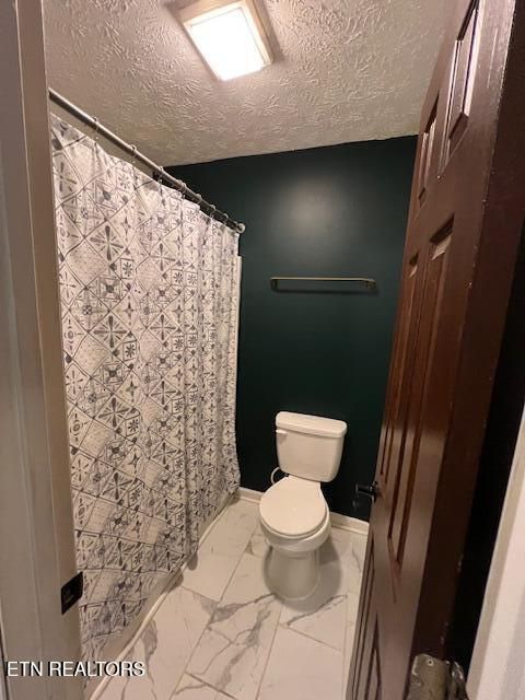 Tiny photo for 124 Mohawk Tr, LaFollette, TN 37766 (MLS # 1327525)