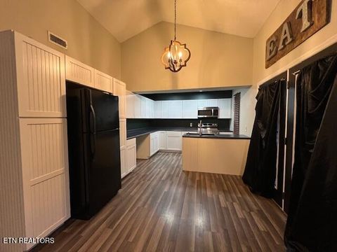 Tiny photo for 124 Mohawk Tr, LaFollette, TN 37766 (MLS # 1327525)