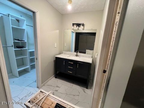 Tiny photo for 124 Mohawk Tr, LaFollette, TN 37766 (MLS # 1327525)