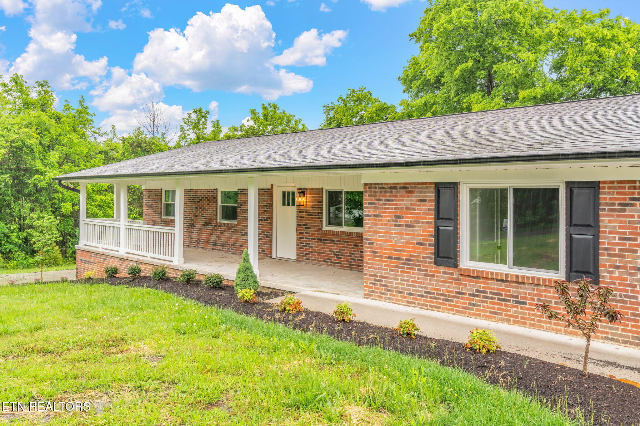 7220 Beelertown Rd