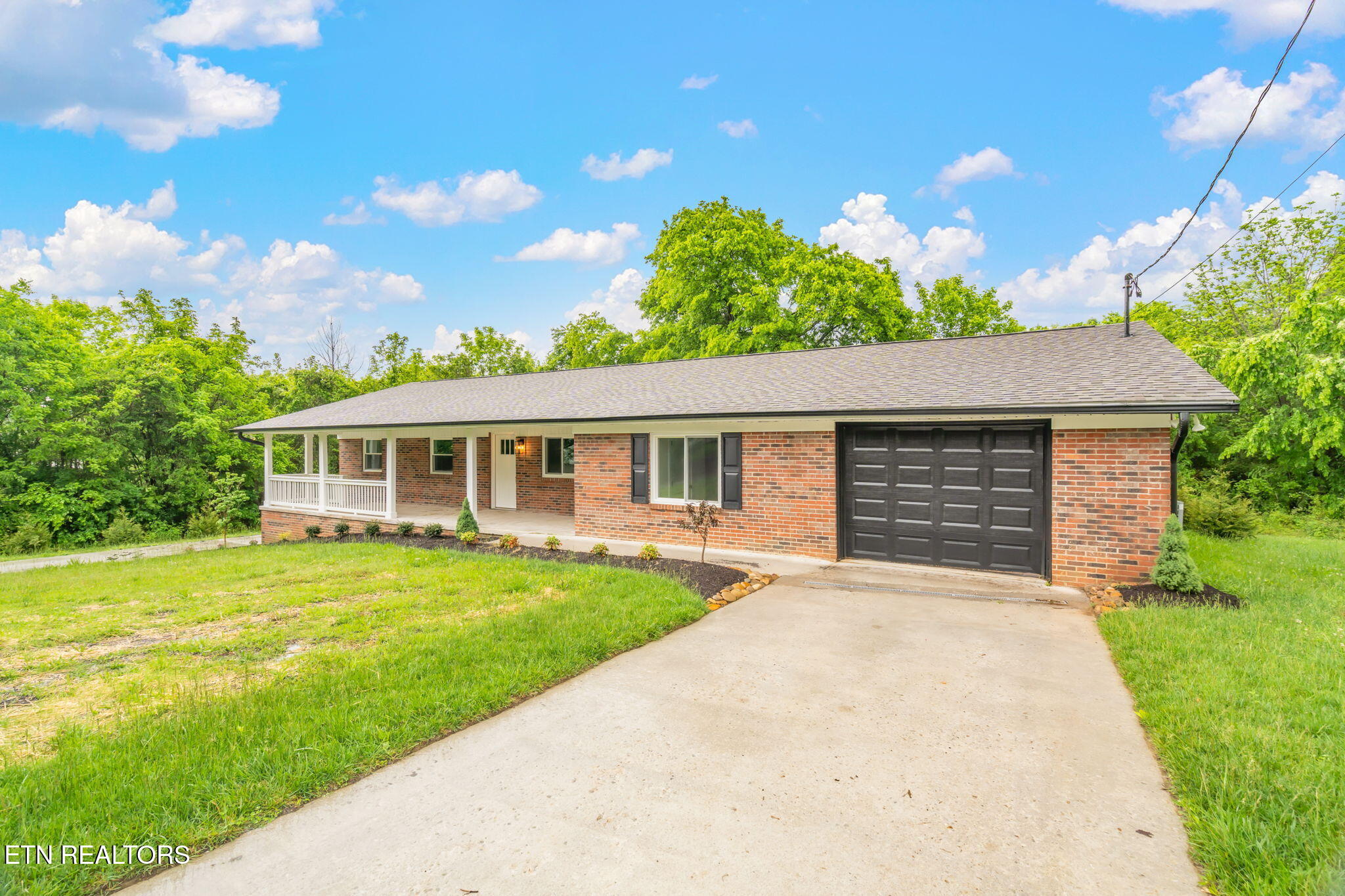 7220 Beelertown Rd