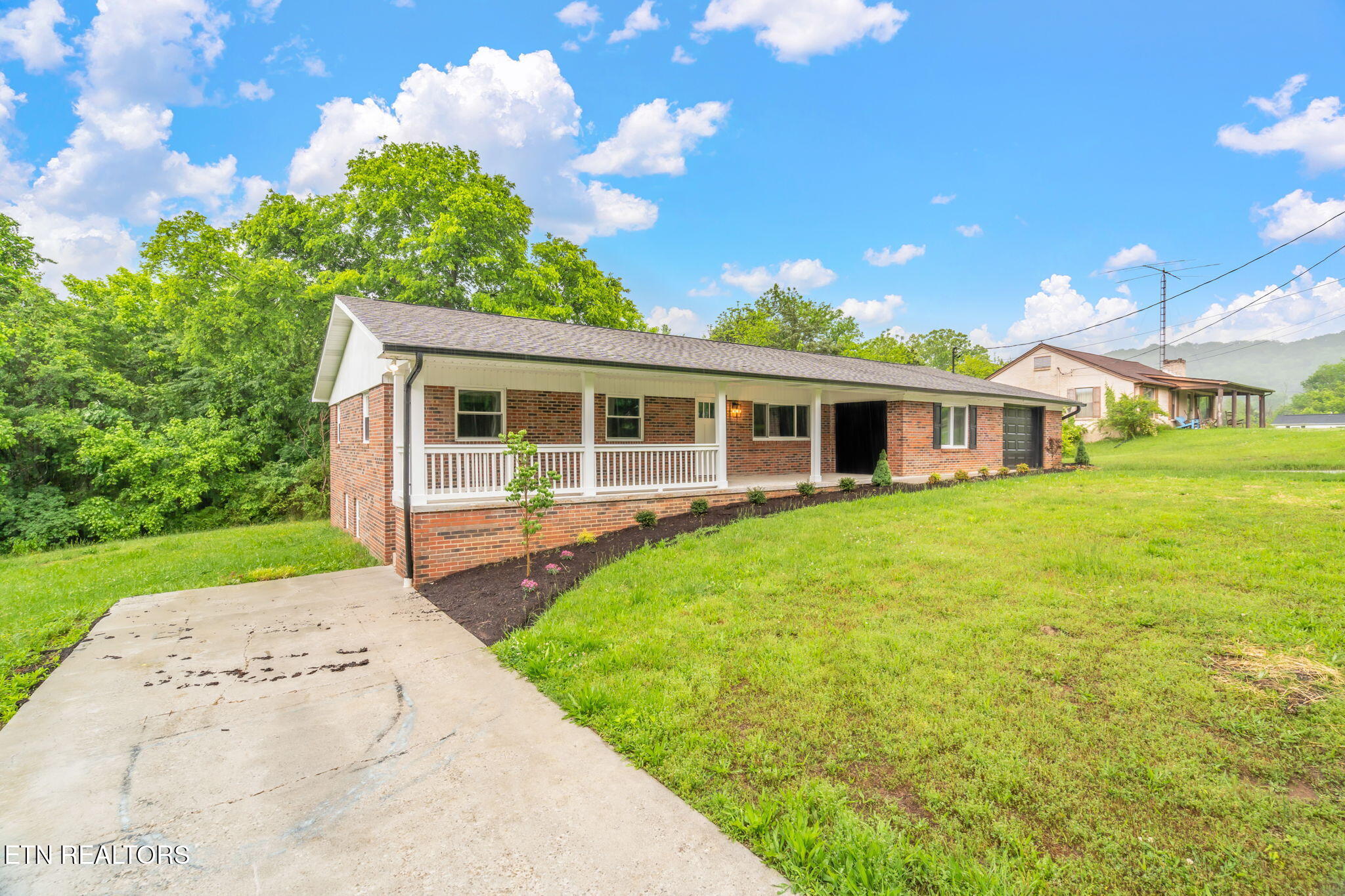 7220 Beelertown Rd
