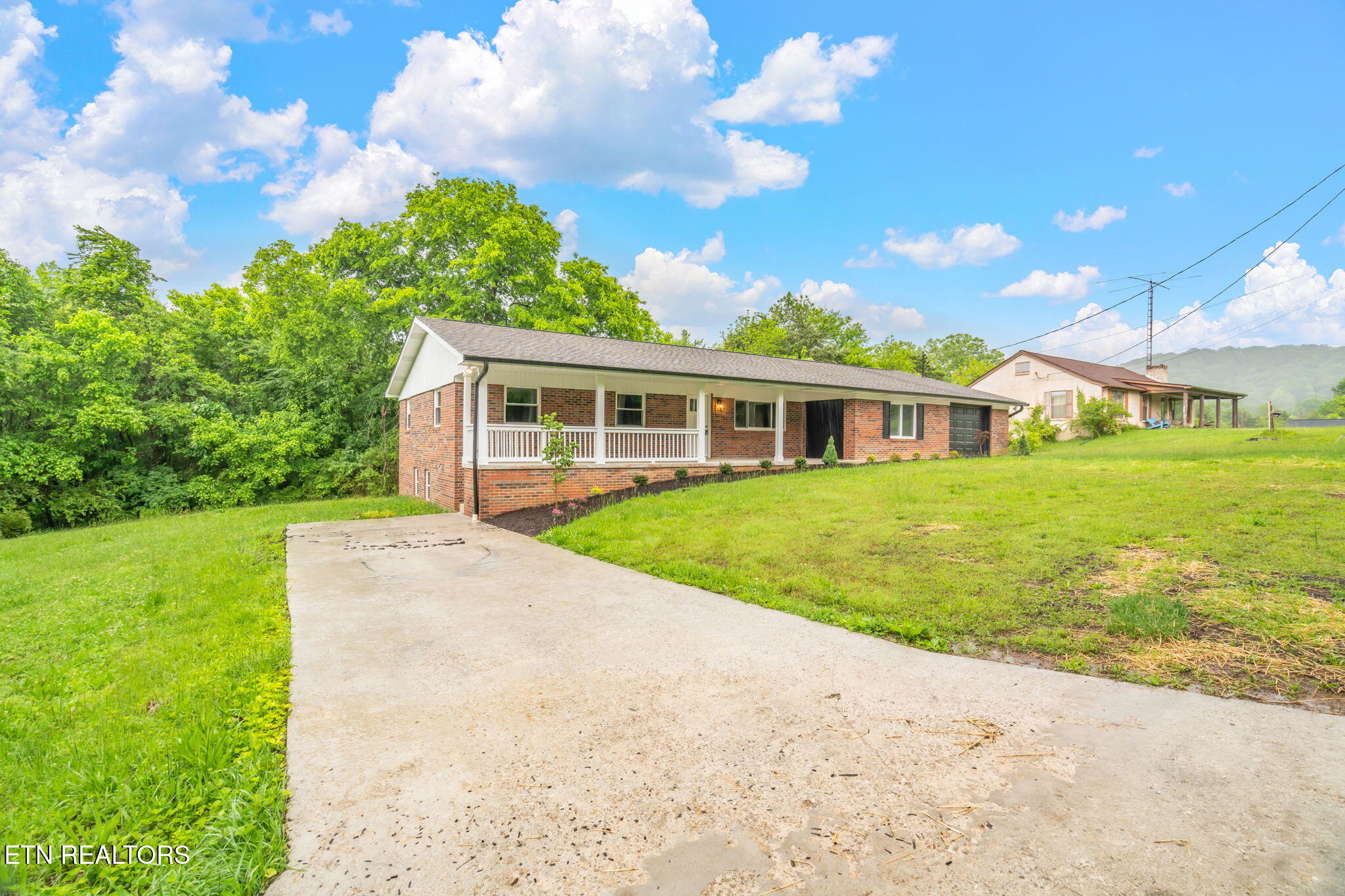 7220 Beelertown Rd