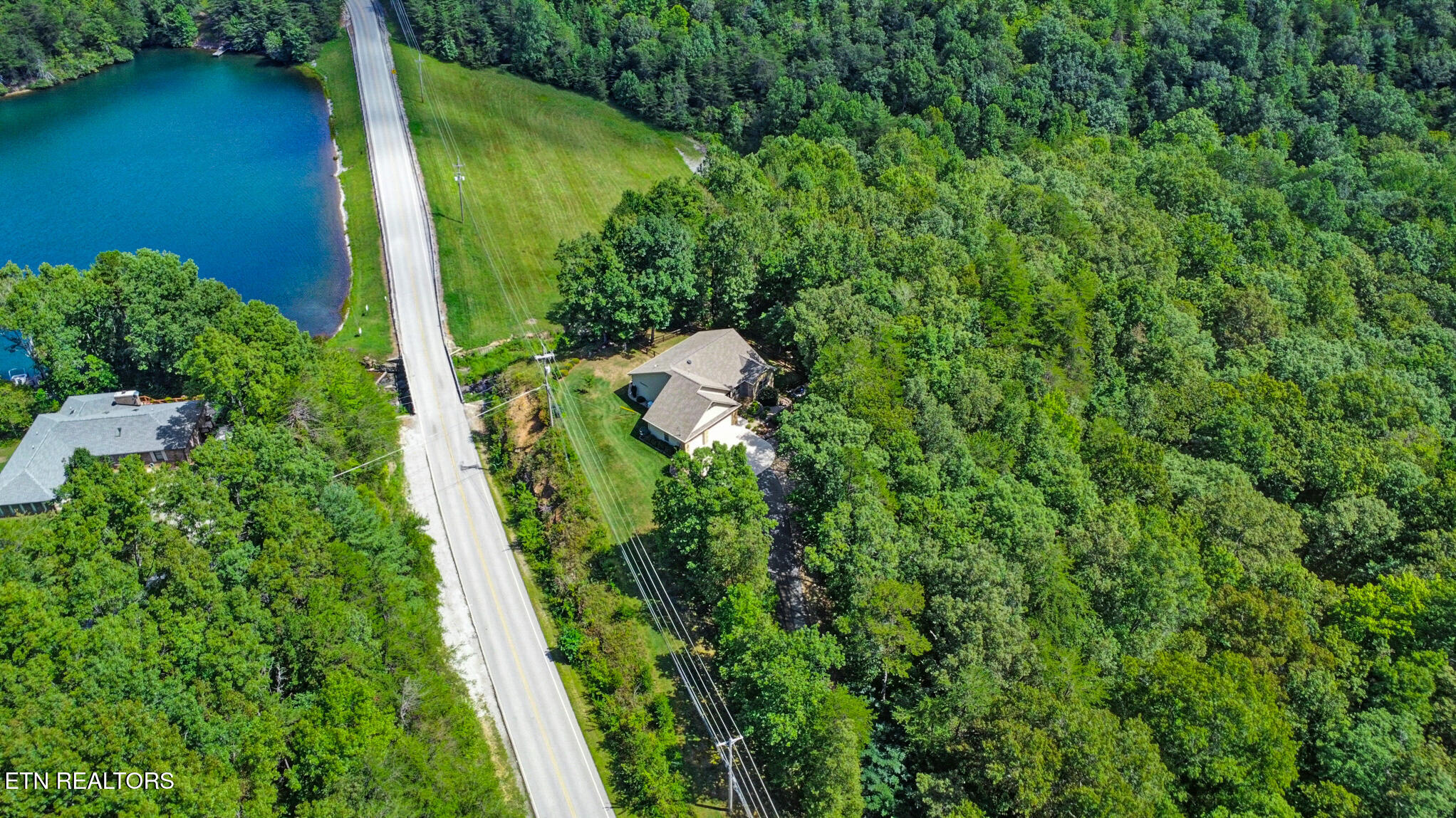 385 Westchester Drive