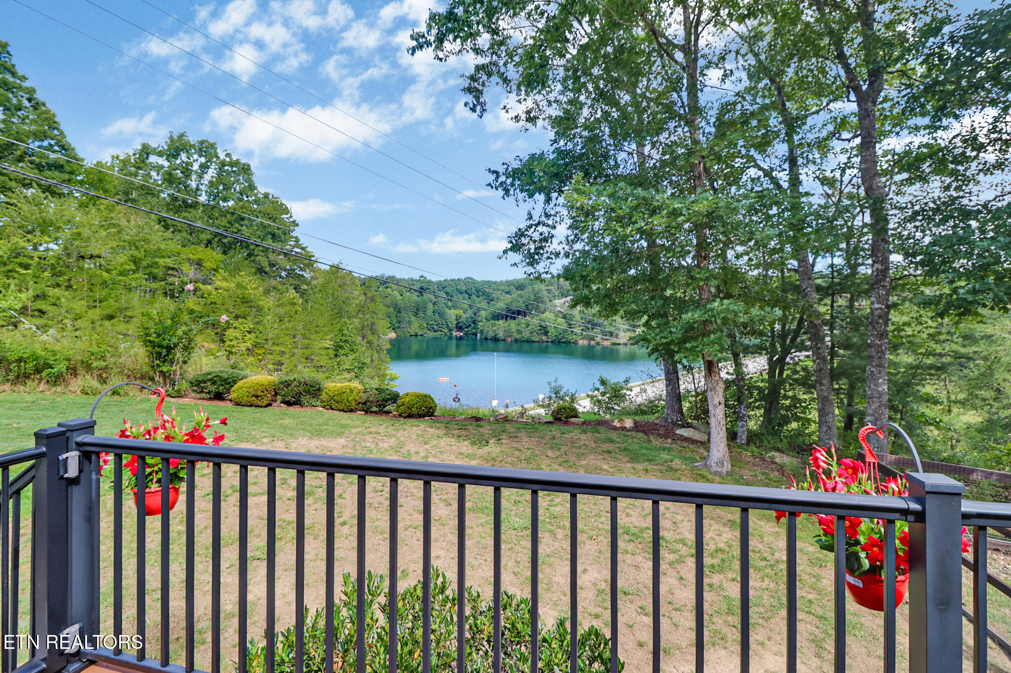 385 Westchester Drive