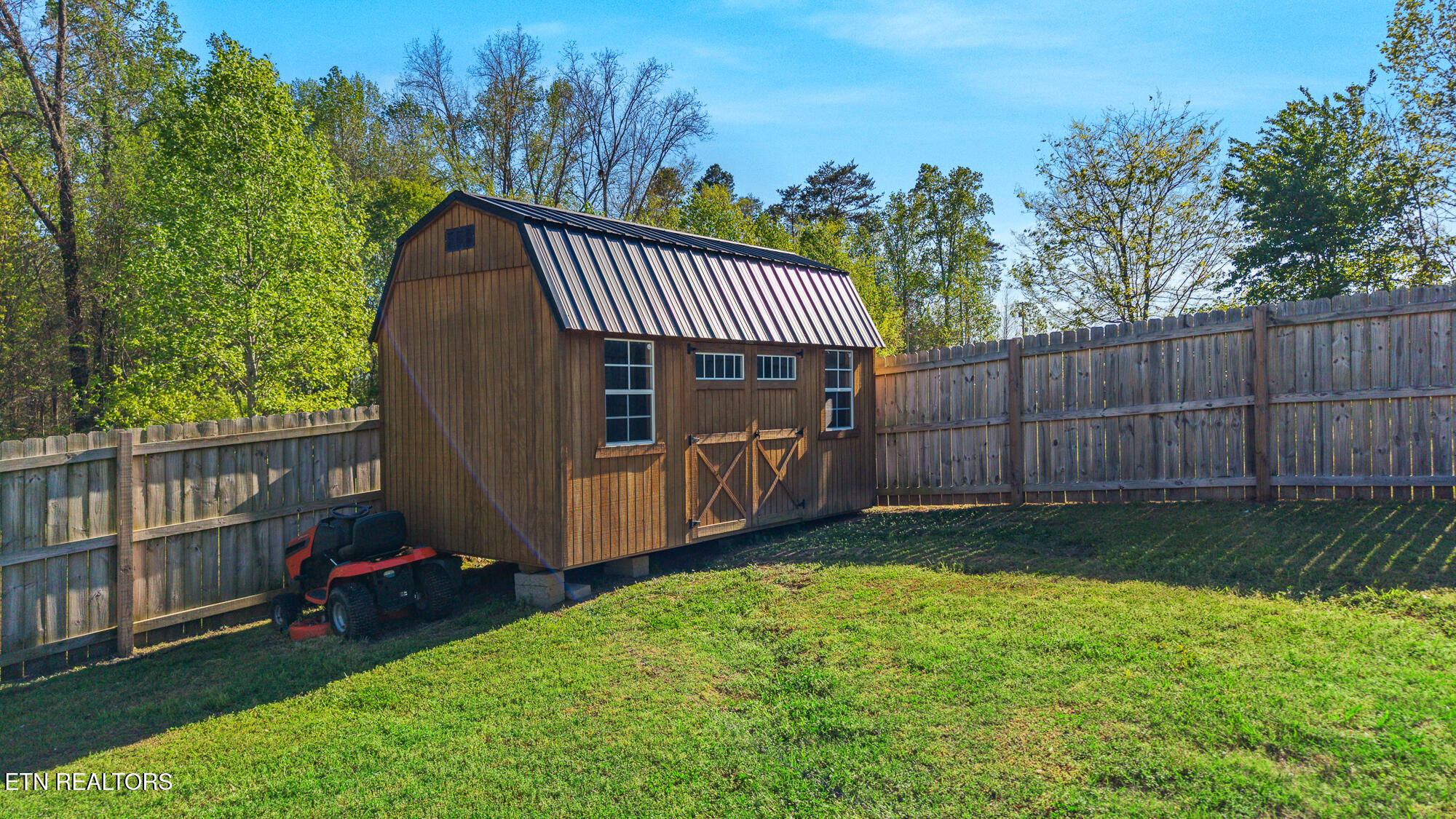 106 County Road 605