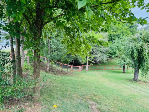 Tiny photo for 581 Summit Ridge Drive, Newport, TN 37821 (MLS # 1310803)