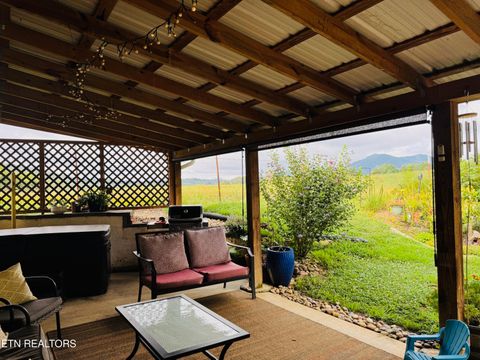 Tiny photo for 581 Summit Ridge Drive, Newport, TN 37821 (MLS # 1310803)