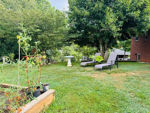 Tiny photo for 581 Summit Ridge Drive, Newport, TN 37821 (MLS # 1310803)