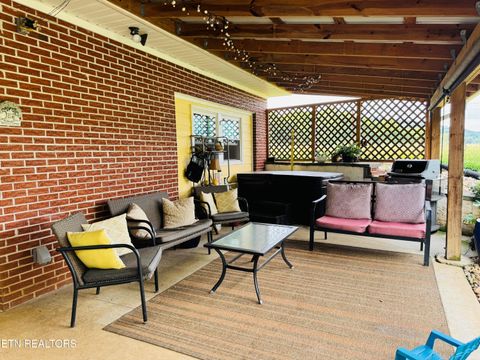 Tiny photo for 581 Summit Ridge Drive, Newport, TN 37821 (MLS # 1310803)