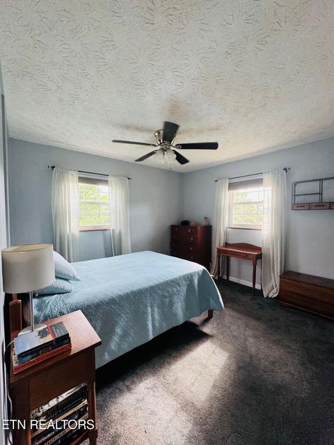 Tiny photo for 581 Summit Ridge Drive, Newport, TN 37821 (MLS # 1310803)