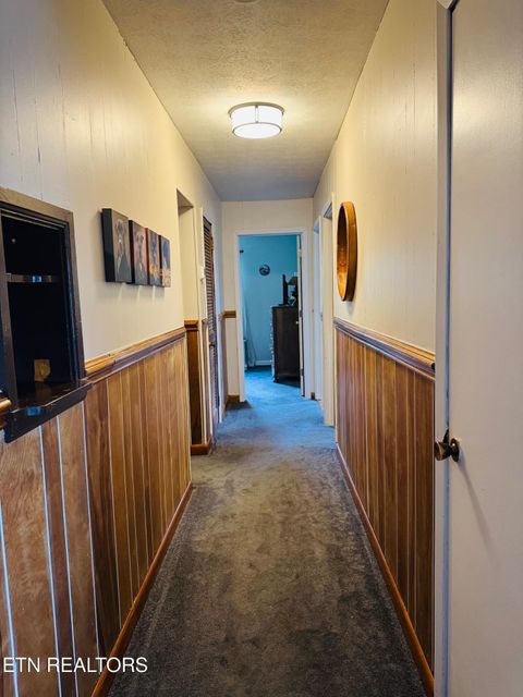 Tiny photo for 581 Summit Ridge Drive, Newport, TN 37821 (MLS # 1310803)