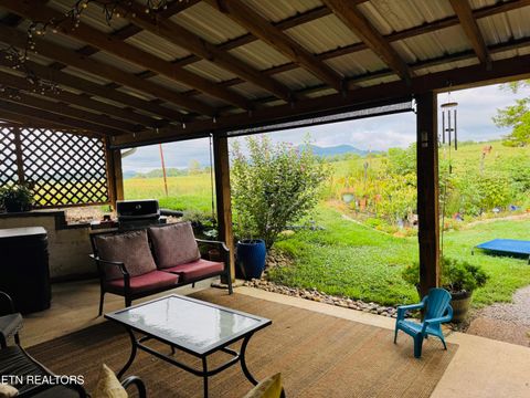 Tiny photo for 581 Summit Ridge Drive, Newport, TN 37821 (MLS # 1310803)