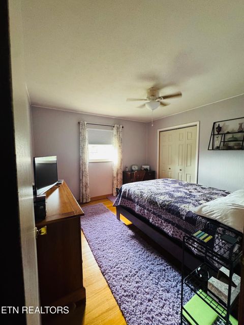 Tiny photo for 581 Summit Ridge Drive, Newport, TN 37821 (MLS # 1310803)