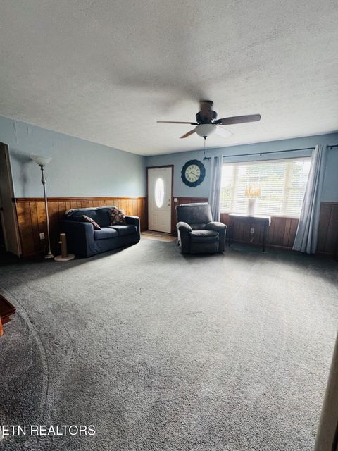 Tiny photo for 581 Summit Ridge Drive, Newport, TN 37821 (MLS # 1310803)