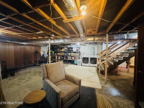 Tiny photo for 581 Summit Ridge Drive, Newport, TN 37821 (MLS # 1310803)