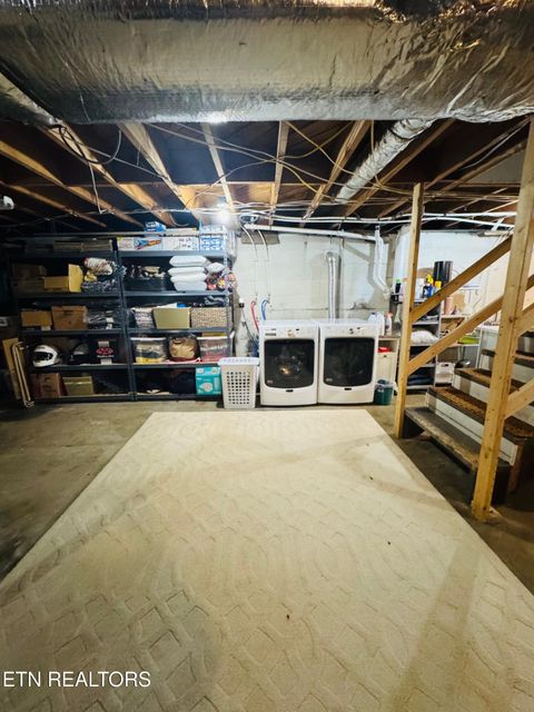 Tiny photo for 581 Summit Ridge Drive, Newport, TN 37821 (MLS # 1310803)