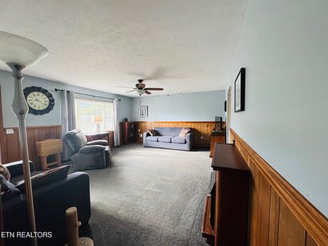 Tiny photo for 581 Summit Ridge Drive, Newport, TN 37821 (MLS # 1310803)